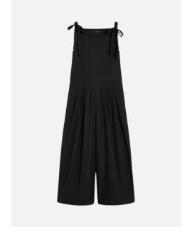 WEEKEND MAX MARA Комбинезон