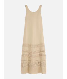 WEEKEND MAX MARA Сарафан