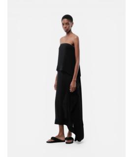 Carven Коктейльное платье