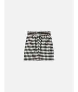 WEEKEND MAX MARA Шорты