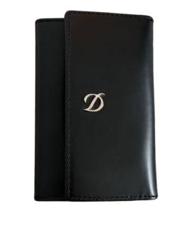 DUPONT Ключница