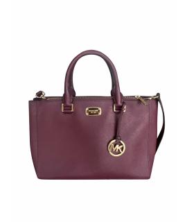 MICHAEL KORS Сумка с короткими ручками