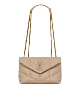 SAINT LAURENT Сумка через плечо