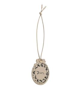 CHRISTIAN DIOR Брелок