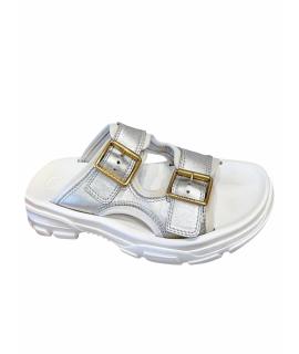 GUCCI Сандалии