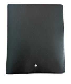 MONTBLANC Книга