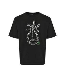 DOLCE&GABBANA Футболка