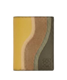 LOEWE Визитница
