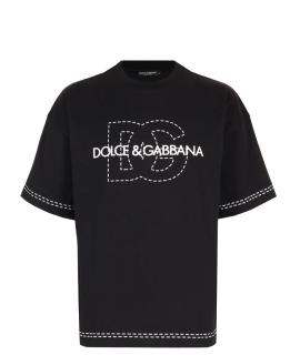 DOLCE&GABBANA Футболка