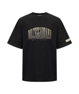 DOLCE&GABBANA Футболка
