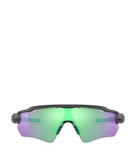 OAKLEY Солнцезащитные очки