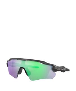 OAKLEY Солнцезащитные очки