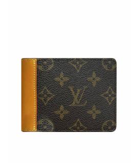 LOUIS VUITTON Кошелек