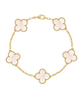 VAN CLEEF & ARPELS Браслет