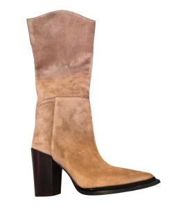 JIMMY CHOO Сапоги
