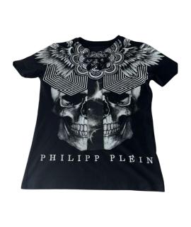 PHILIPP PLEIN Футболка