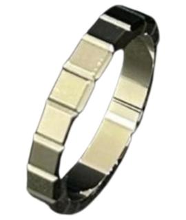 CHOPARD Кольцо