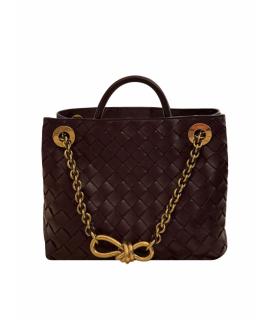 BOTTEGA VENETA Клатч/вечерняя сумка