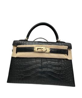 HERMES Сумка с короткими ручками
