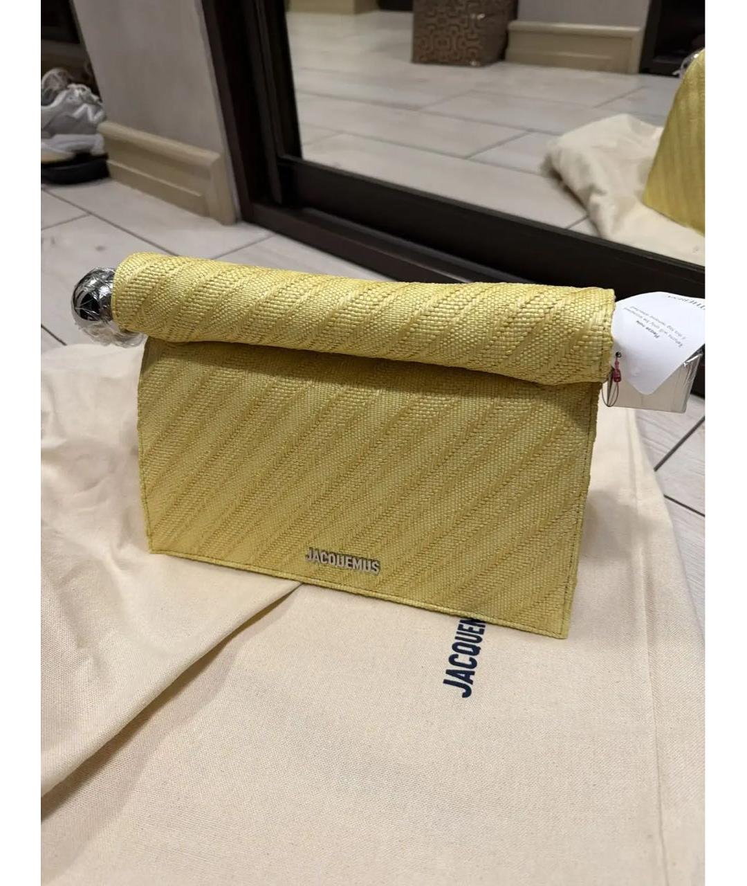 Изображение продукта