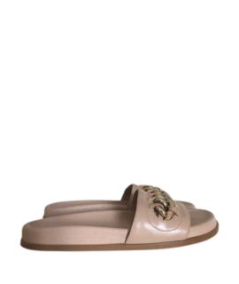 VALENTINO Шлепанцы