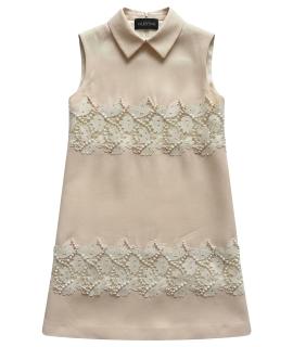VALENTINO Коктейльное платье
