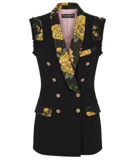 DOLCE&GABBANA Жилет