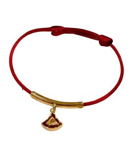 BVLGARI Браслет