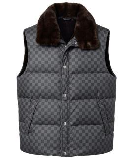LOUIS VUITTON Жилет