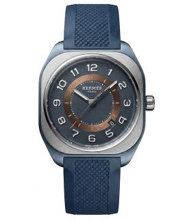 HERMES Часы