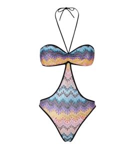 MISSONI Купальник