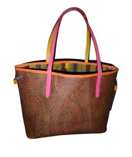 ETRO Сумка тоут