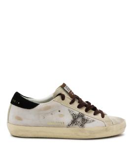 GOLDEN GOOSE DELUXE BRAND Кеды
