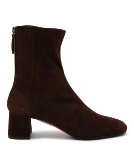 AQUAZZURA Ботильоны