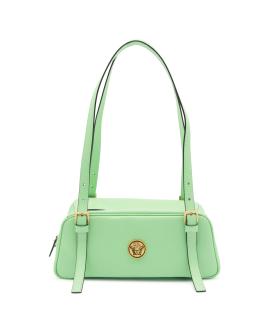 VERSACE Сумка через плечо