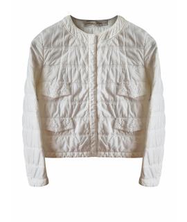 ERMANNO SCERVINO Куртка