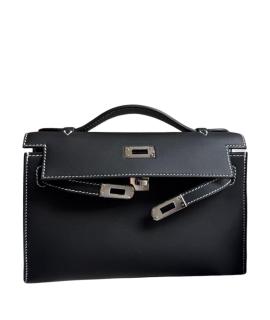 HERMES Сумка с короткими ручками