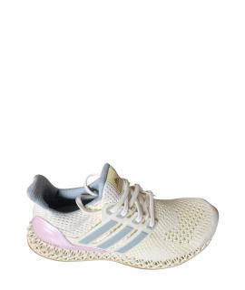 ADIDAS Кроссовки