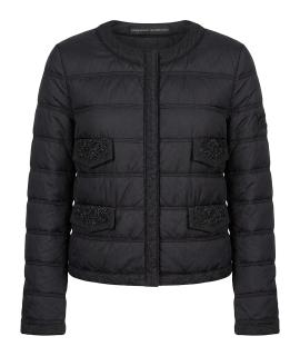 ERMANNO SCERVINO Куртка