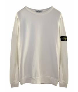 STONE ISLAND Худи/толстовка