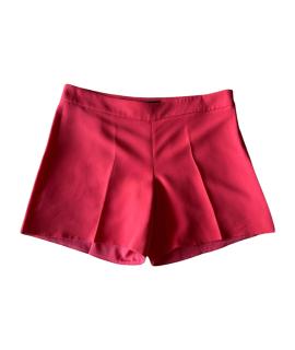 GUCCI Шорты