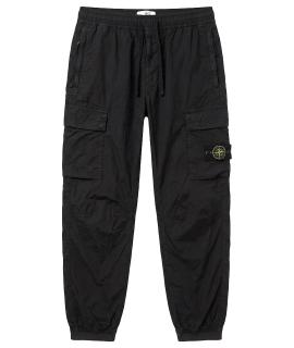 STONE ISLAND Повседневные брюки