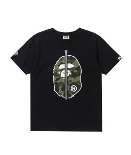 BAPE Футболка