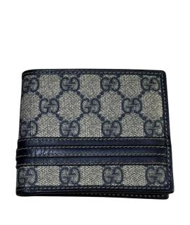 GUCCI Кошелек