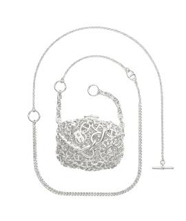 HERMES Колье
