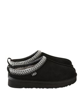 UGG AUSTRALIA Сабо