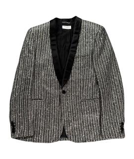 SAINT LAURENT Пиджак