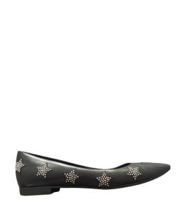 SAINT LAURENT Балетки