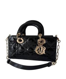 CHRISTIAN DIOR Сумка с короткими ручками