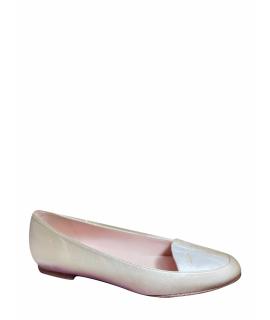 STUART WEITZMAN Балетки